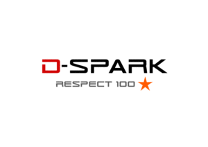 d-spark